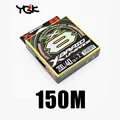UPGRADE-150M