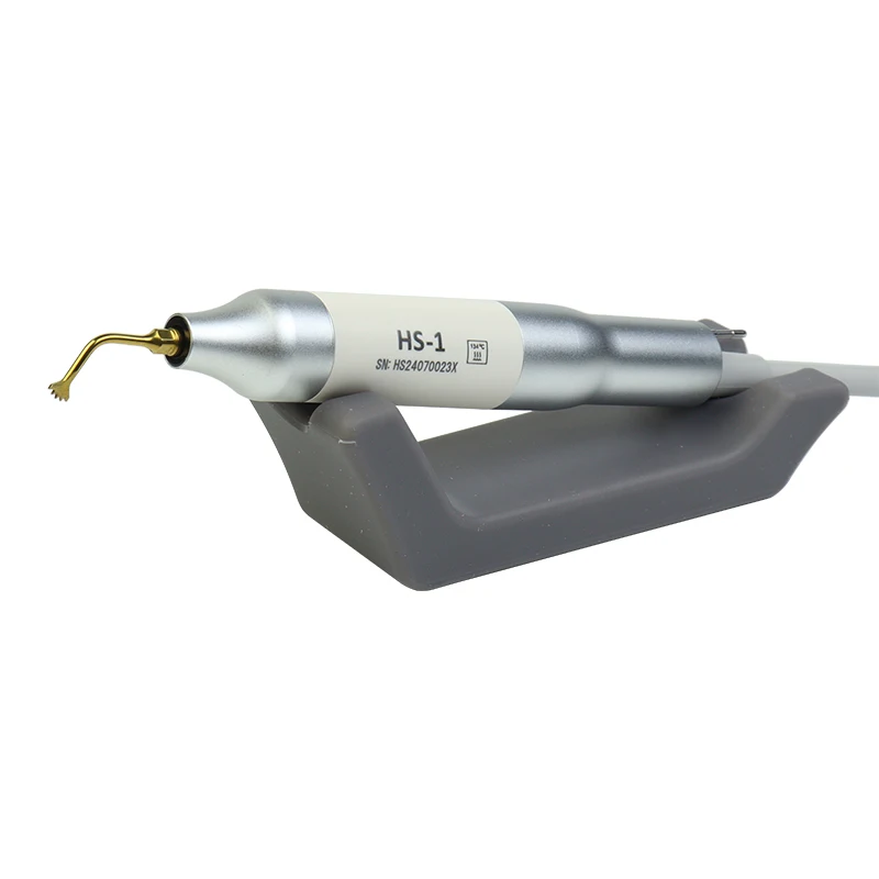 

Стоматологическая ультразвуковая хирургия, двигатель для имплантации с 7-дюймовым сенсорным экраном, стоматологическое пьезохирургическое оборудование для пьезореза