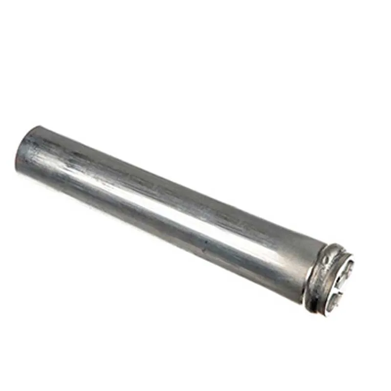 921312Y920 Car Air Conditioning Receiver Filter Dryer For 07-15