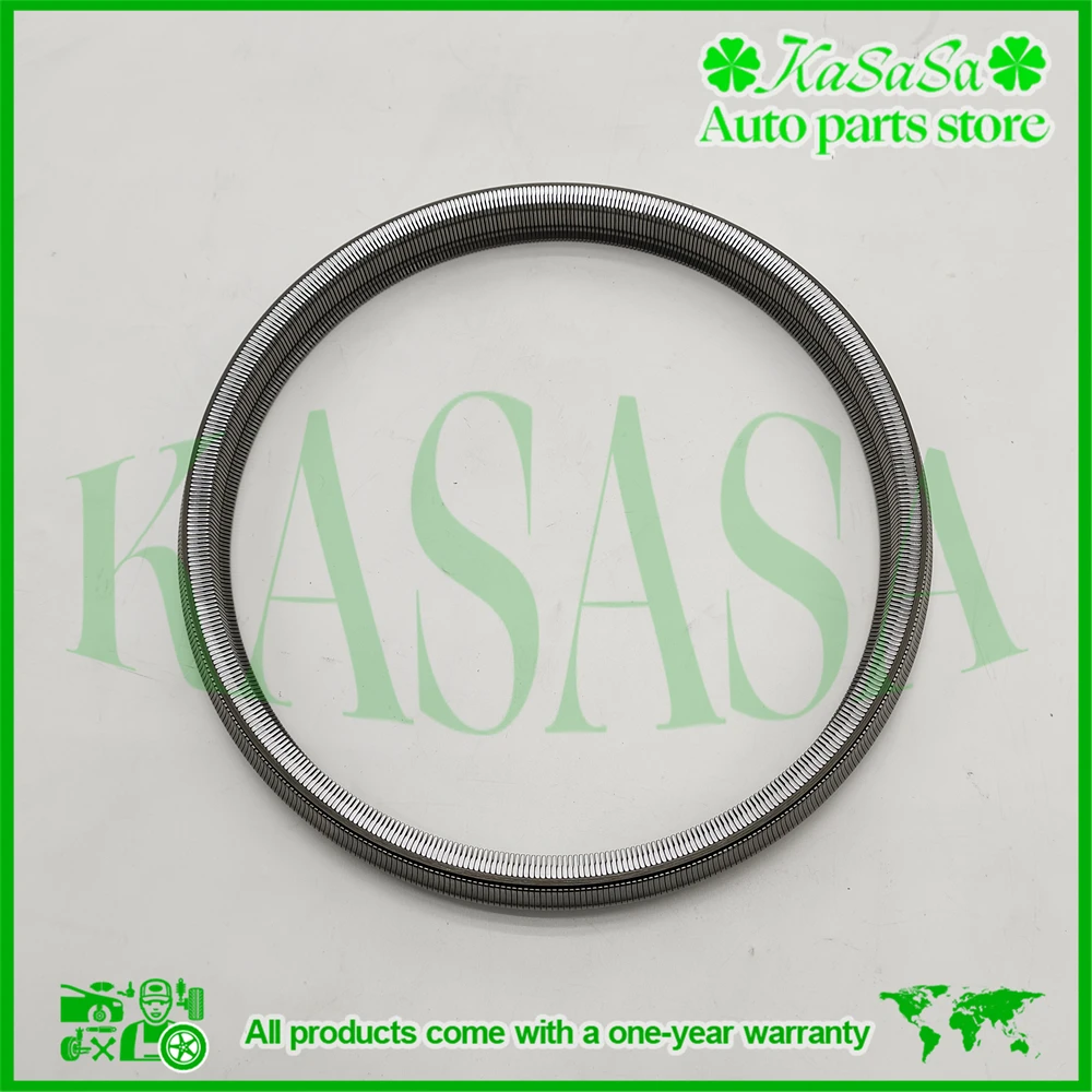 100% Original 722.8 901033 CVT Transmission Chain Belt For Mercedes Benz A B Class Gearbox Parts