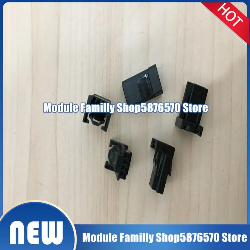 100 قطعة/الوحدة ، 1-175196-5 1-176497-1 1241404-1 1241412-1 1379658-1 1418844-1 170233-1 170258-1 1718760-1 172168-1