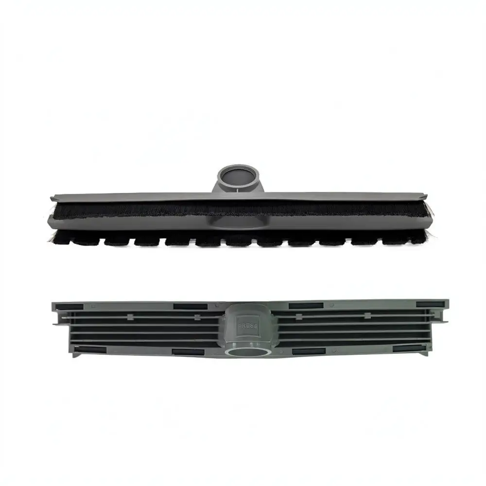 Replacement Vacuum Floor Brush For Karcher NT48 Parts Wet Dry Squeegee Tool With Multi Section Extension Rod