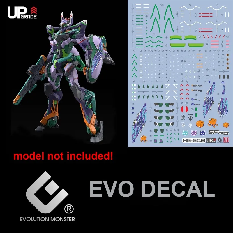 evo-hg-gq6-decalques-fluorescentes-de-alta-precisao-para-modelos-hg-1-144-gfred-gms-k-acessorios-diy-para-construcao-de-modelos