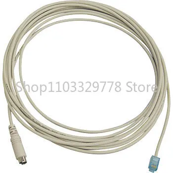 RCB-CV-USB Debugging Cable