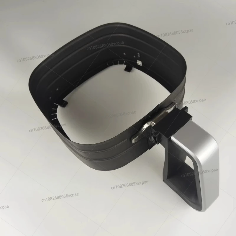 cestello-per-friggitrice-ad-aria-per-sostituzione-parti-del-cestello-da-forno-per-friggitrice-hd9630-hd9650-hd9651-hd9654