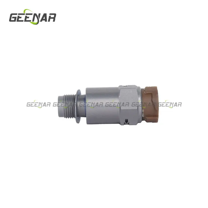 2159.50004102 215950004102 81274210137 1357796 04834987 Truck Speed Sensor for Volvo FOR DAF for Iveco for MAN Bus for Scania