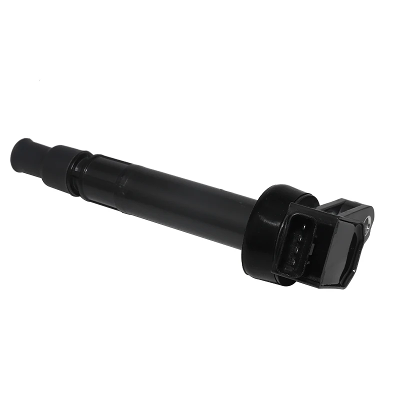

Car Ignition Coil For TOYOTA 4 RUNNER ALPHARD ALTEZZA AURIS AVENSIS AYGO CALDINA CAMRY CELICA CHASER COASTER COROLLA 9091902235