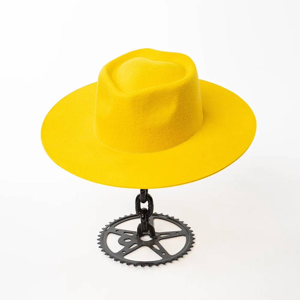 chapeau-fedora-en-laine-100-a-large-bord-style-heart-crown-multicolore-classique-pour-l'automne-et-l'hiver-chapeau-jazz-chapeau-homme