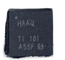 

100% новые изделия высокого качества DRV401AIRGWR QFN-20