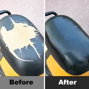 أفضل 5 مبيعات تصحيح بنك السيارات - رقم 5