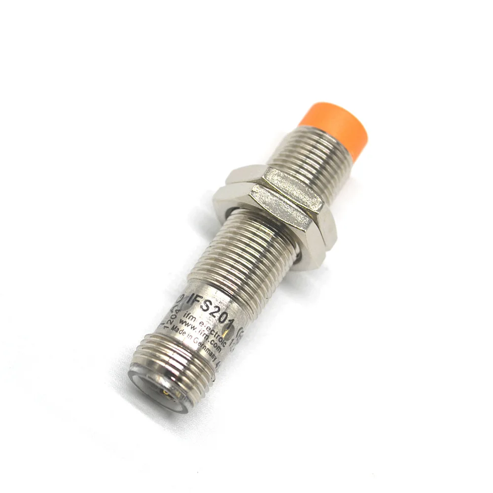 

Forklift Accessories Sensor R14/16 115-1/2/3 Series Current Sensor Accessories