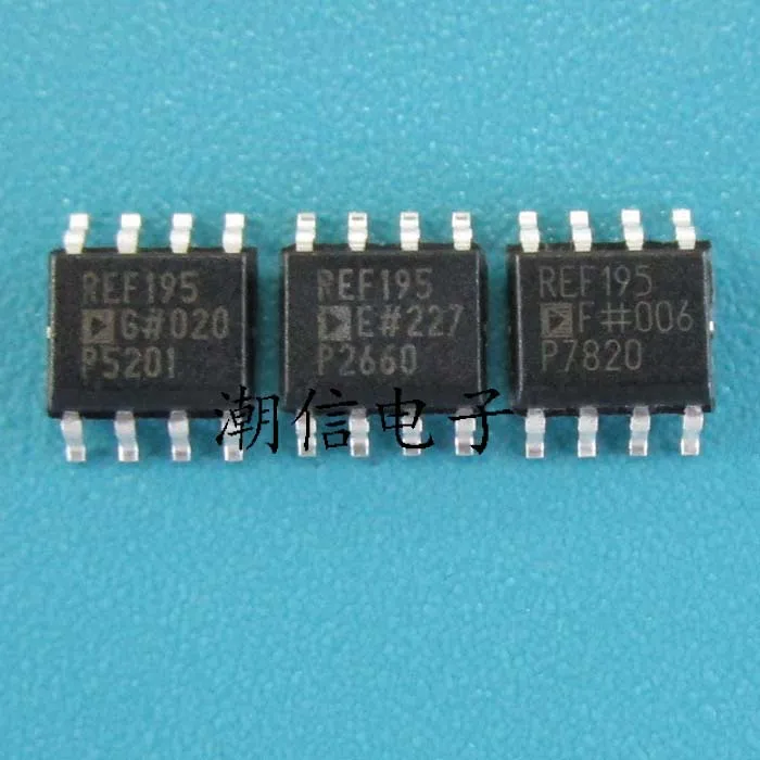 

REF195G REF195E REF195F