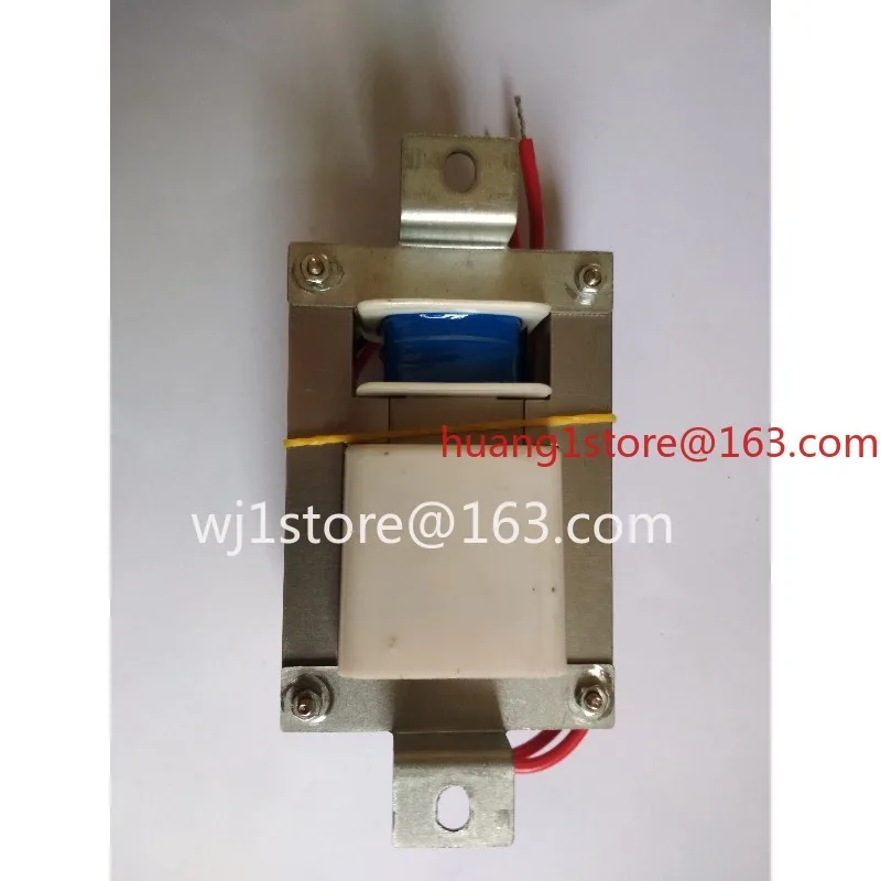 Medium 57 * 16 Mosquito Killer Lamp/Insect Killer Lamp High Voltage Package Transformer 220V/2500V Horizontal