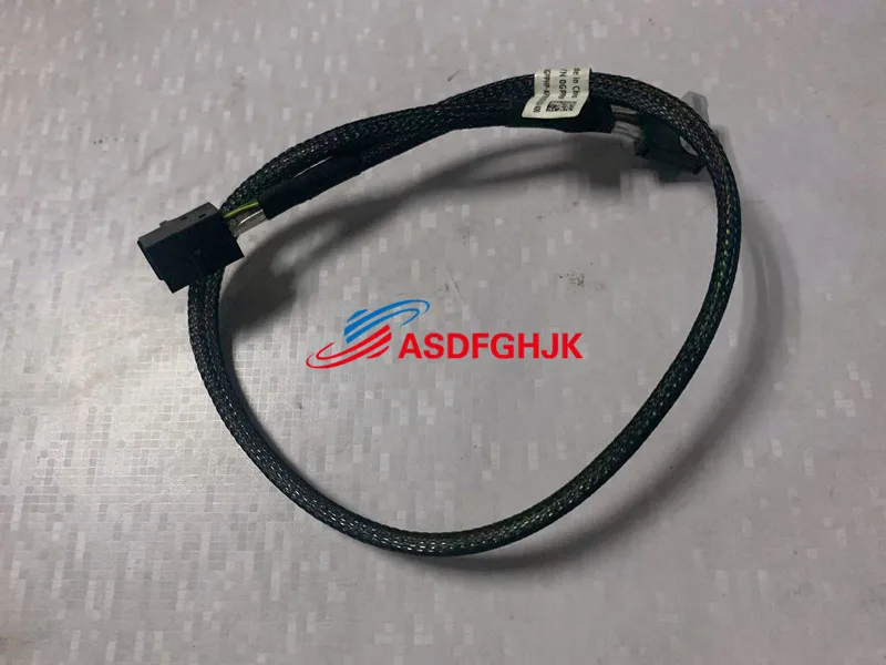 Original FOR Dell PowerEdge R440 Server S140 Onboard Software RAID Cable GPPHP 0GPPHP 100% TESED OK