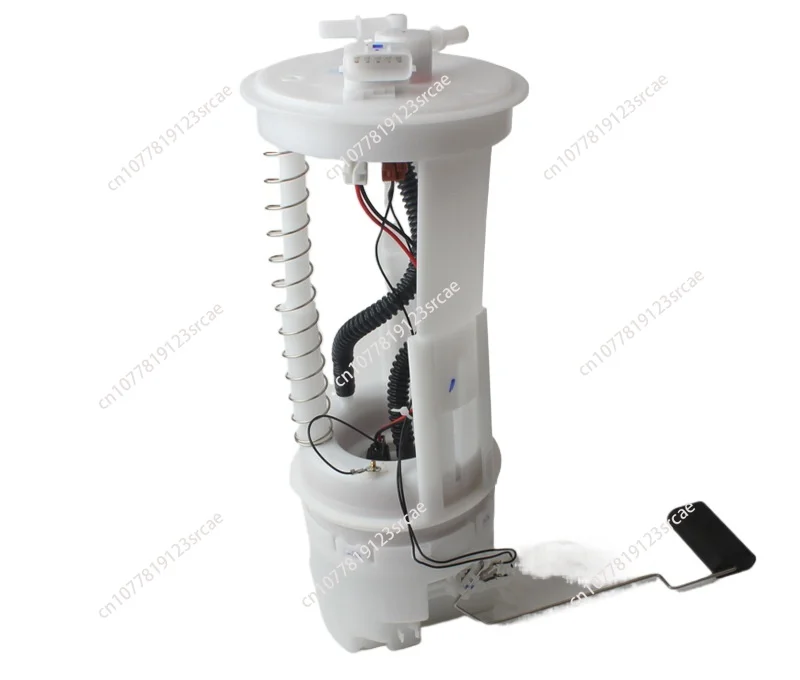 Fuel Pump Assembly OEM:  17040-EB80C  applicable to Nissan PATHFINDER R51 17040EB80C