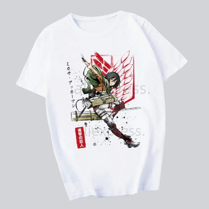 

Мужские брендовые футболки с принтом, забавные летние женские и мужские футболки в стиле хип-хоп, уличная футболка Ulzzang Harajuku