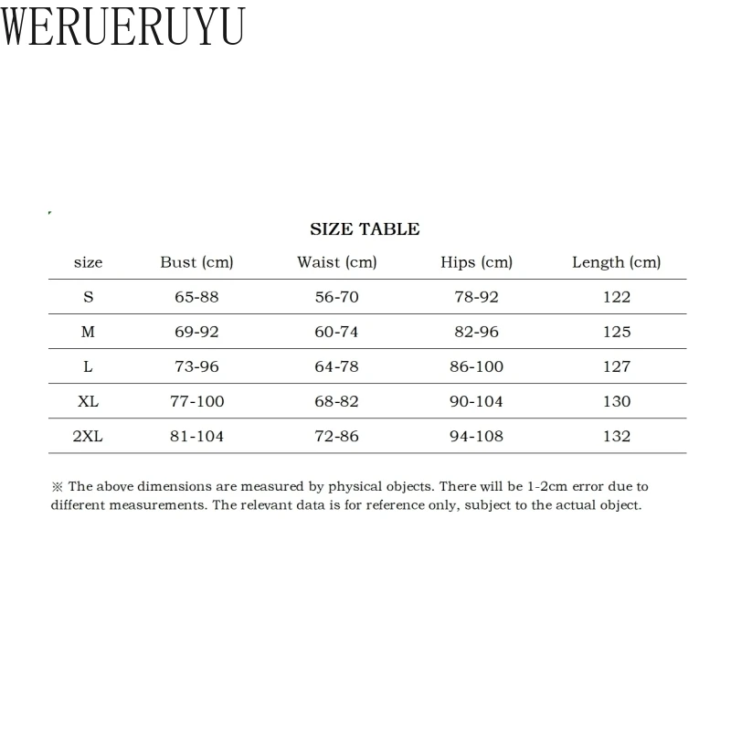 Sukienka damska letnia na ramiączkach, kwiaty, długa, seksowna, modna, bez rękawów, z odkrytymi plecami, dopasowana, sukienki wakacyjne damskie, nowość 2025