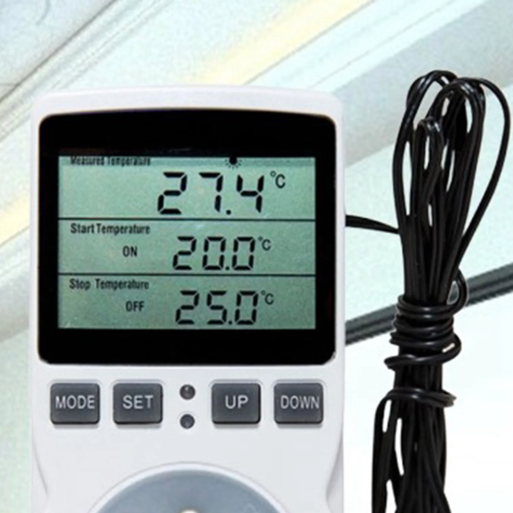 at02-3x-digital-temperature-controller-thermostat-outlet-socket-plug-heating-cooling-timer-for-homebrew-greenhouse-uk-plug