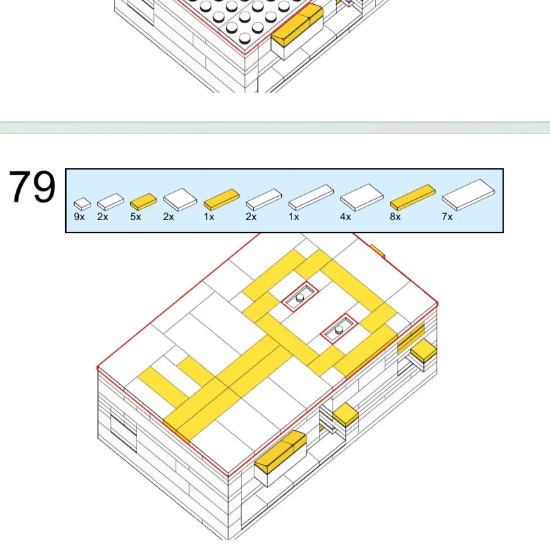 Puzzle Box 