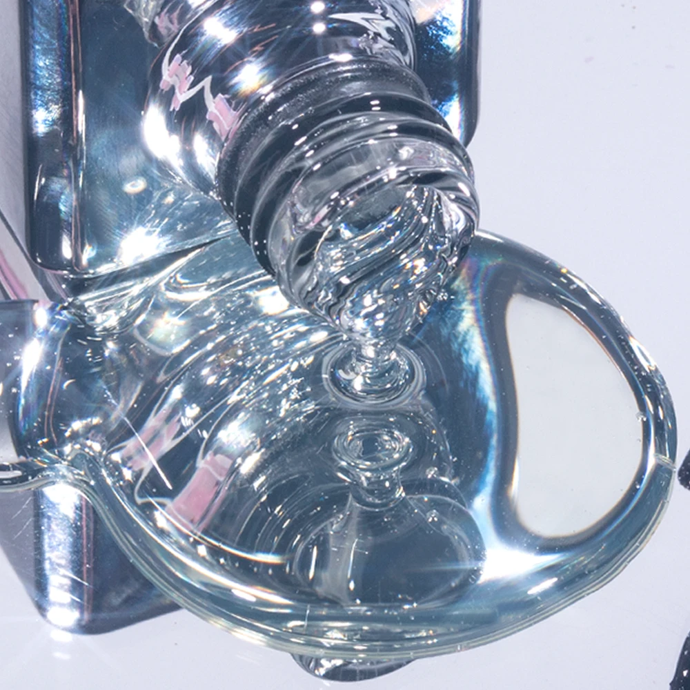 KODIES GEL Top Extra brillant couche de finition Gel vernis à ongles sans lingette résistant aux rayures finition Gel Super brillant Semi Permanent UV scellant