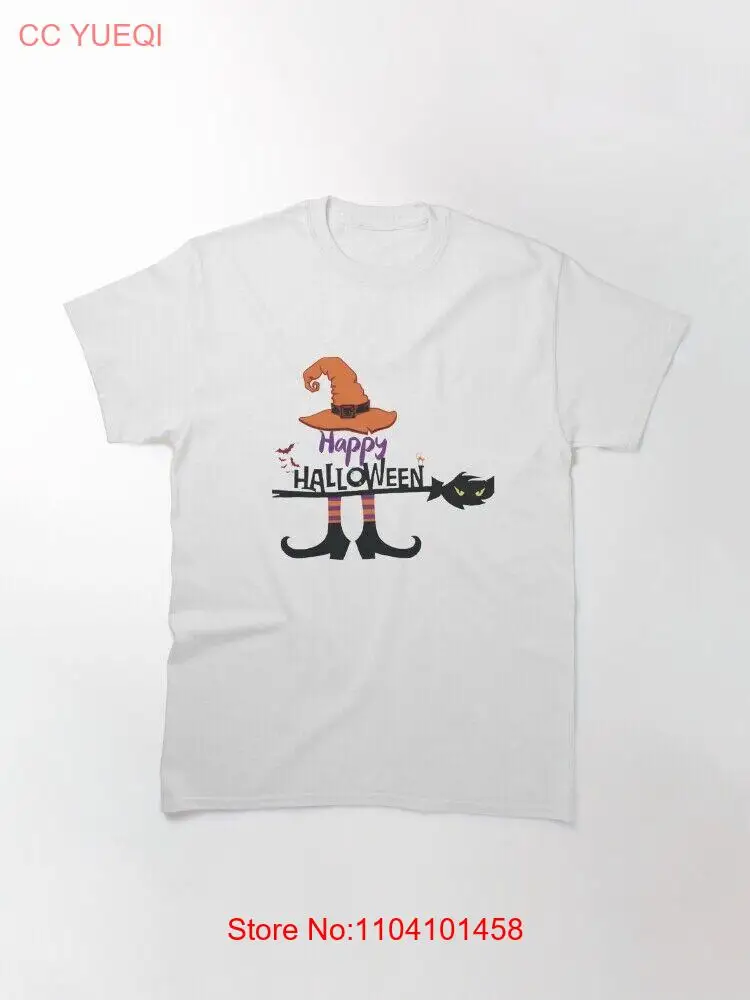 

halloween Classic T-Shirt