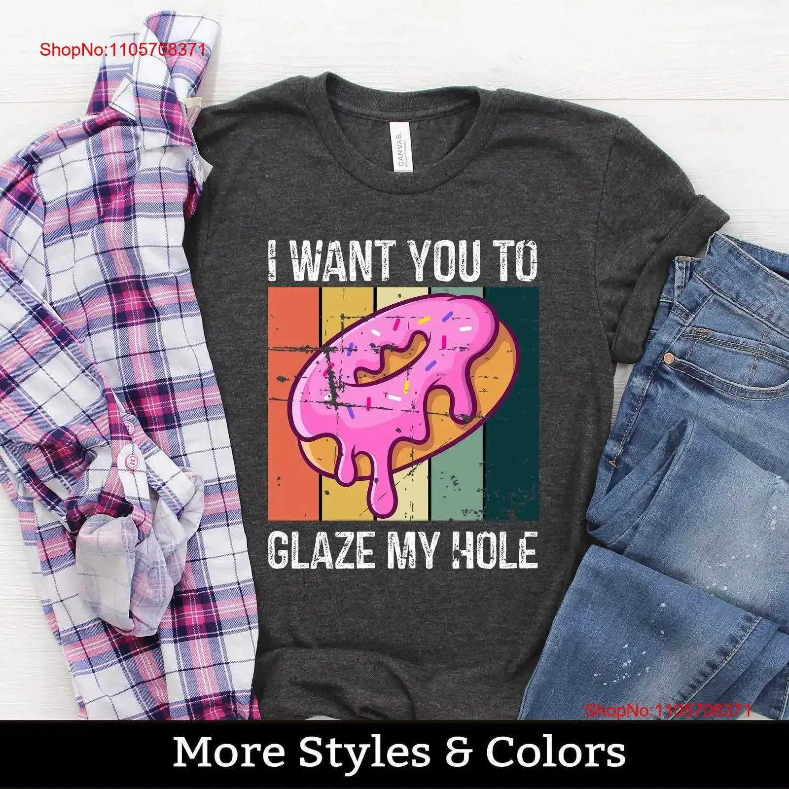 Pound My Cake Daddy Inappropriate Adult Humor T Shirt SweaT Dirty Saying Joke vintage Washed Versatile Comfortable