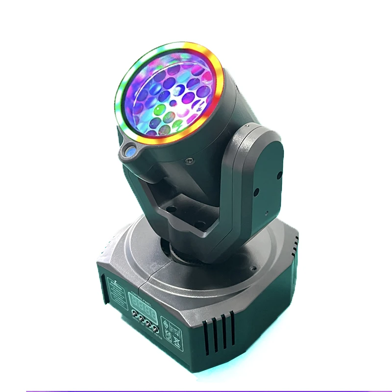 mini-projecteur-a-tete-mobile-30w-a-effet-de-faisceau-rgb-dmx-active-par-le-son-avec-effet-stroboscopique-pour-dj-discotheque-fete-noel