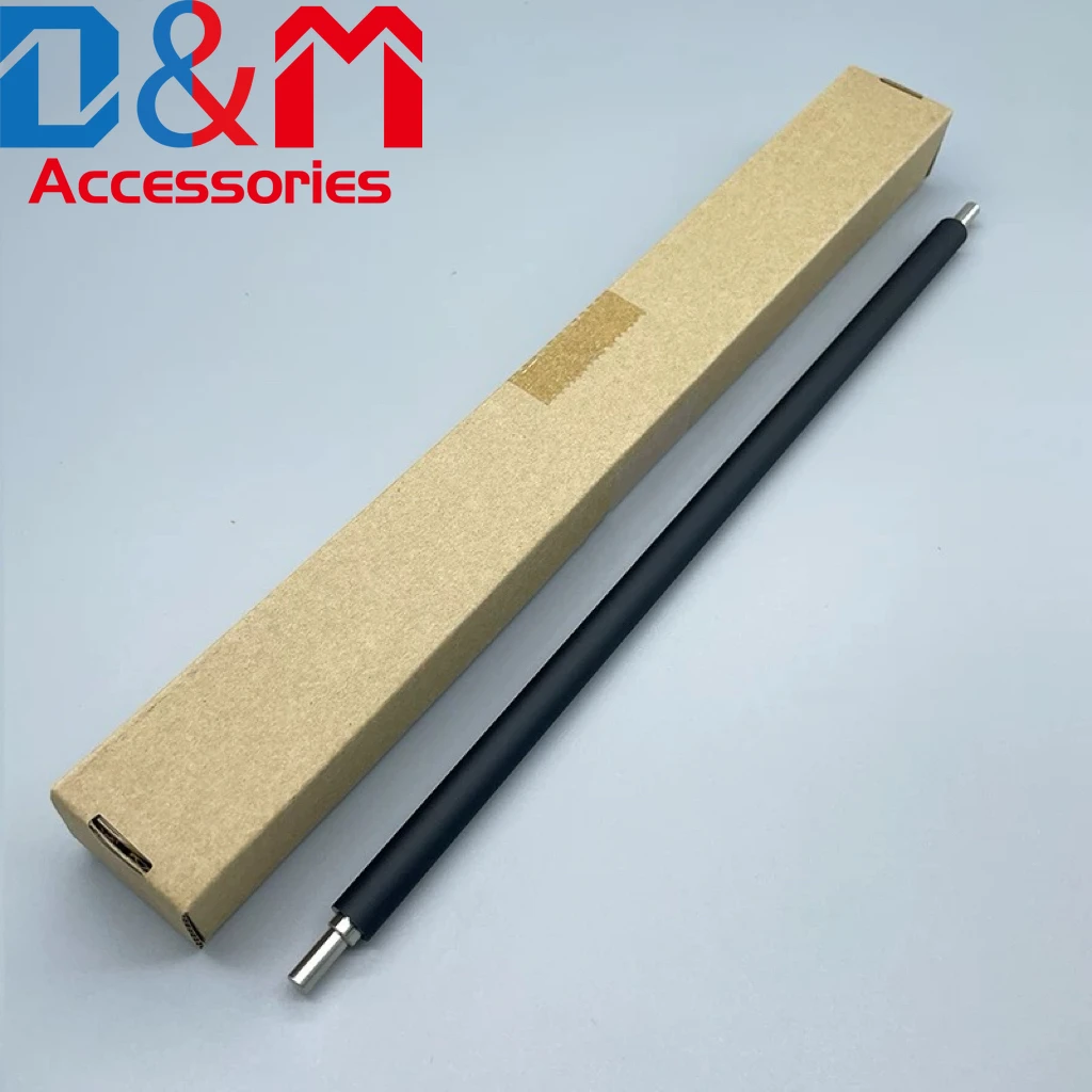

4 шт. ролик первичной зарядки PCR для HP LaserJet W9015 MFP E82540 E82550 E82560 E78625 E78630 E78635 87660 87640 87650