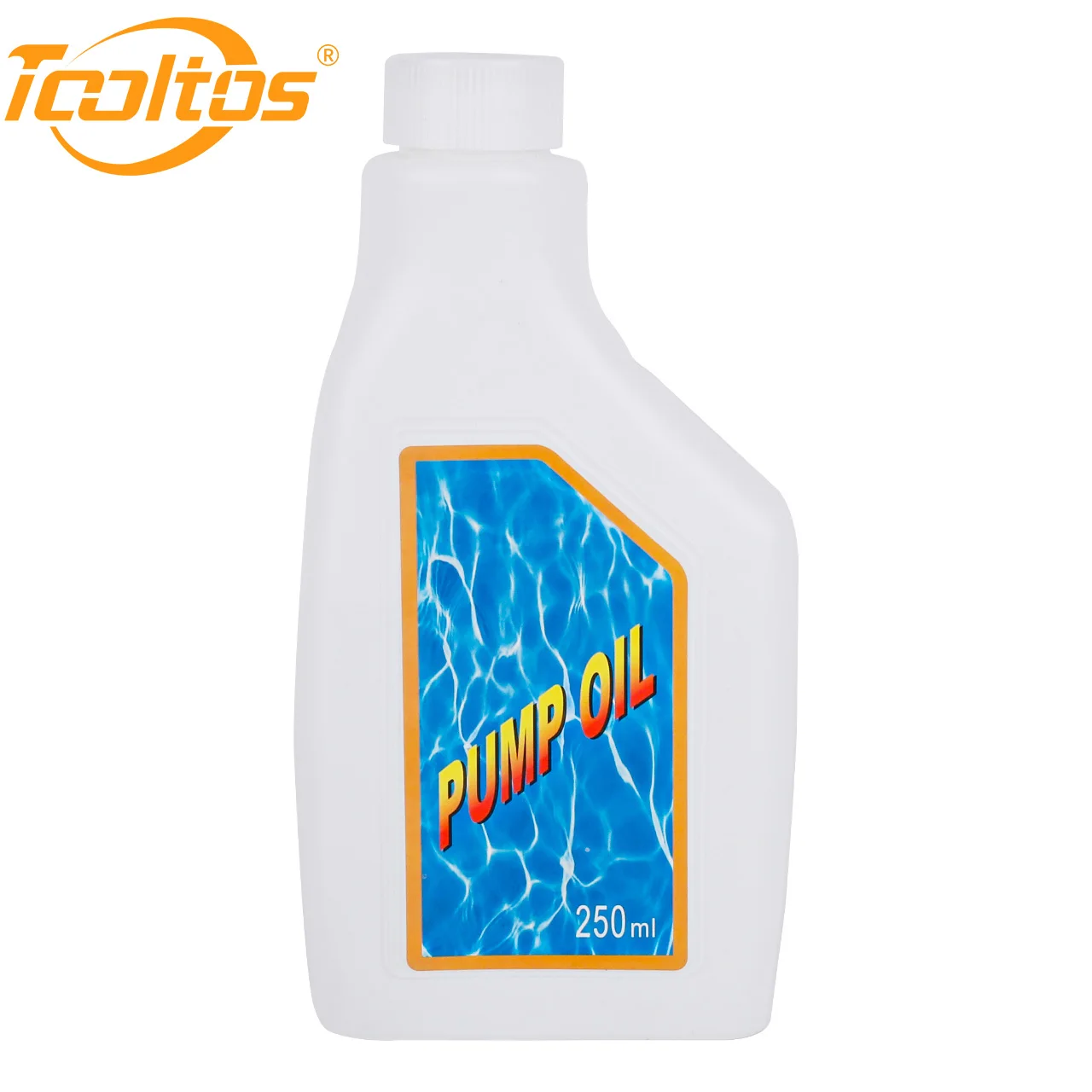 

Масло для вакуумного насоса Tooltos Premium 250 мл — высокоэффективная смазка для инструментов для изготовления ювелирных изделий