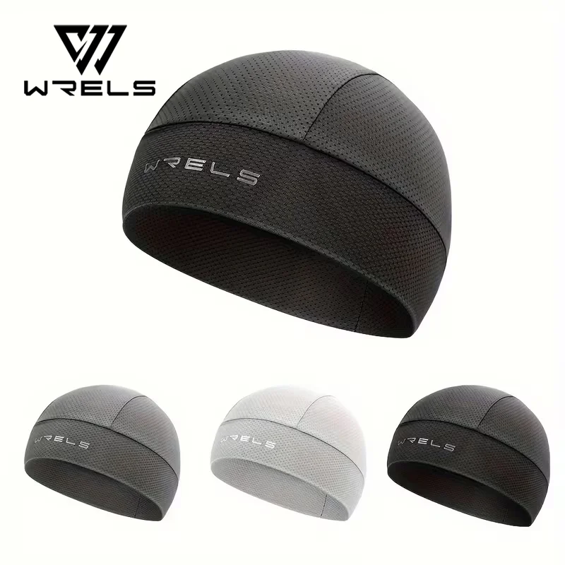 Boné de Ciclismo e Motociclism - Running Cap Lightweight avaliação e preço
