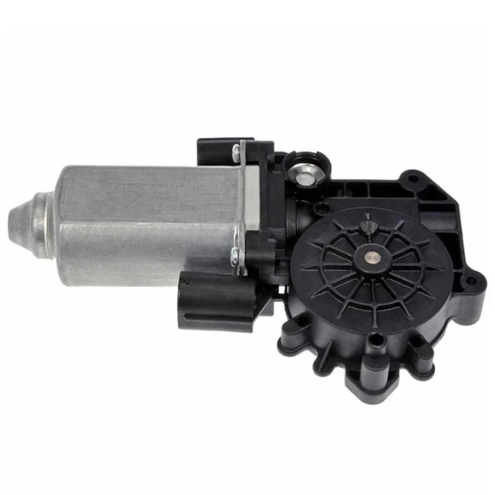 Neuer Fensterhebermotor für BMW 3 E36 E30 E46 M3 328i 325i 325is 318i 323i Fensterhebermotor 67628360978 8360978 – Detail 3