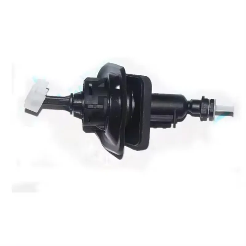 

D10001 Clutch master cylinder for Ford Focus MK2 2005-2018 ESCORT 2015-2018