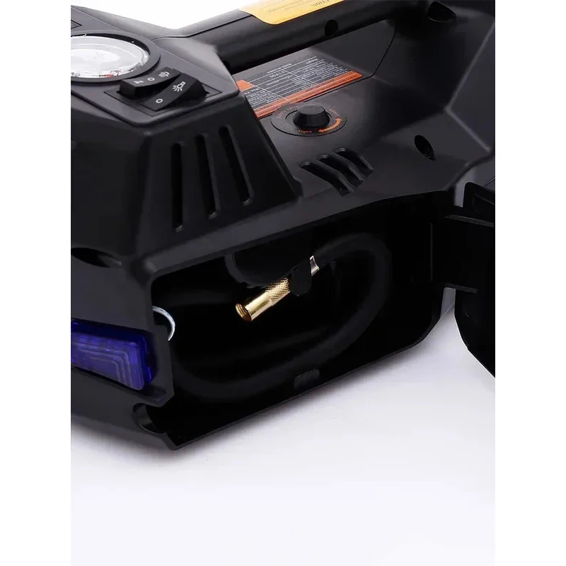 Car V Hydraulic Kg Rescue Pump Set L Furniture