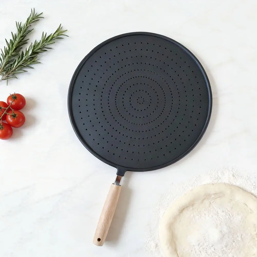 protetor-de-respingos-de-cozinha-resistente-ao-calor-com-alca-tela-de-silicone-anti-respingos-anti-queimaduras-facil-de-limpar-tampa-para-respingos-de-Oleo
