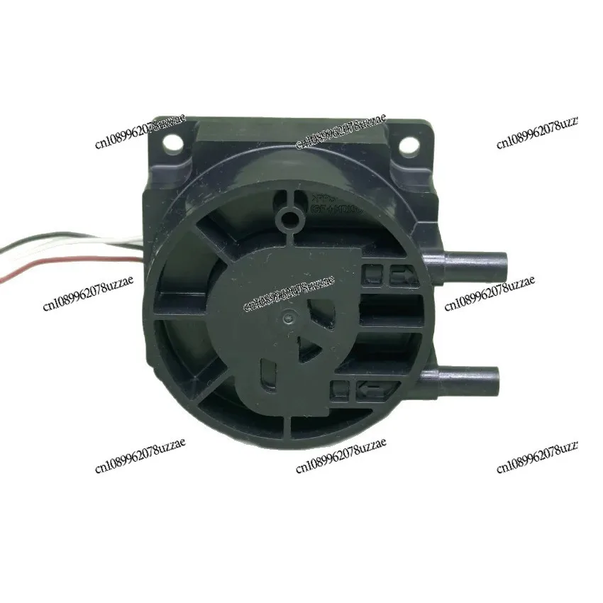 DC 12V Miniature Brushless Water Pump Circulating Water Cooling Pump