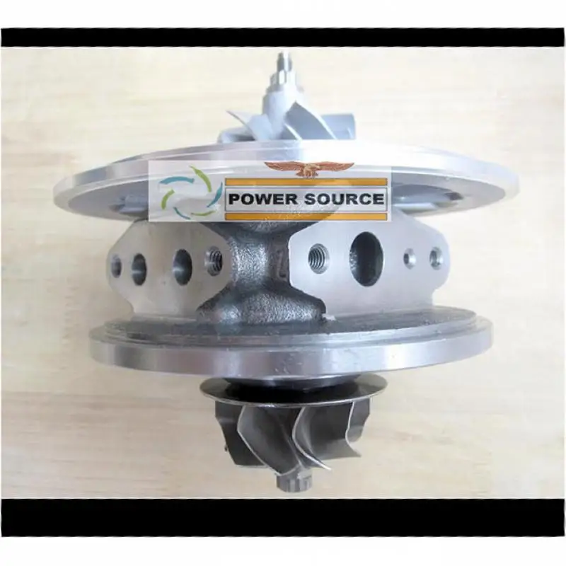 

Turbo CHRA Core 769708-0003 769708-0002 769708 0003 769708 0002 14411-EC00B 14411-EC00E 14411EC00E 14411EC00B 14411EC00C EC00B