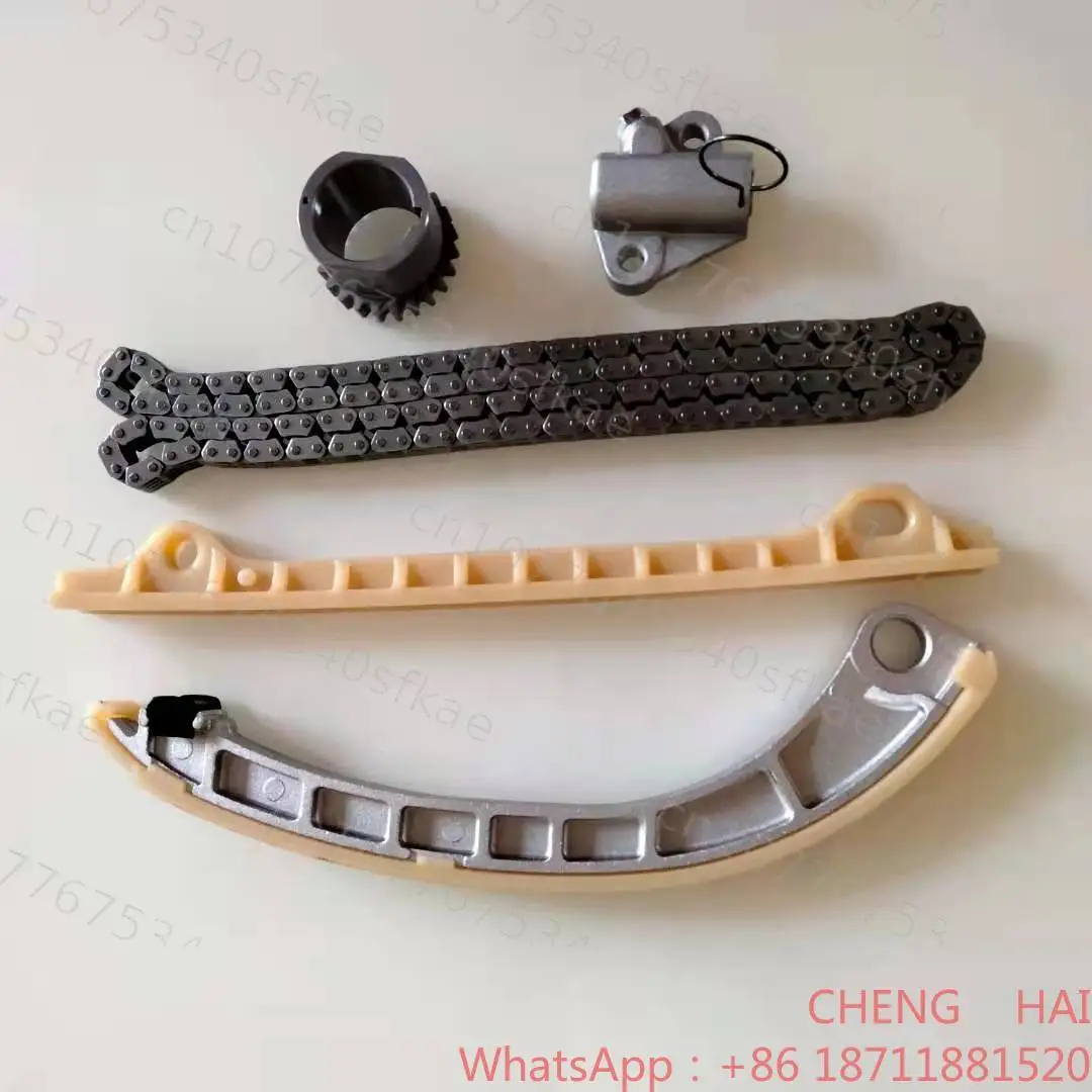 CHENG HAI M13A M15A Timing Chain Kit M16A Timing Repair Kit, Timing Repair Kit KS-05