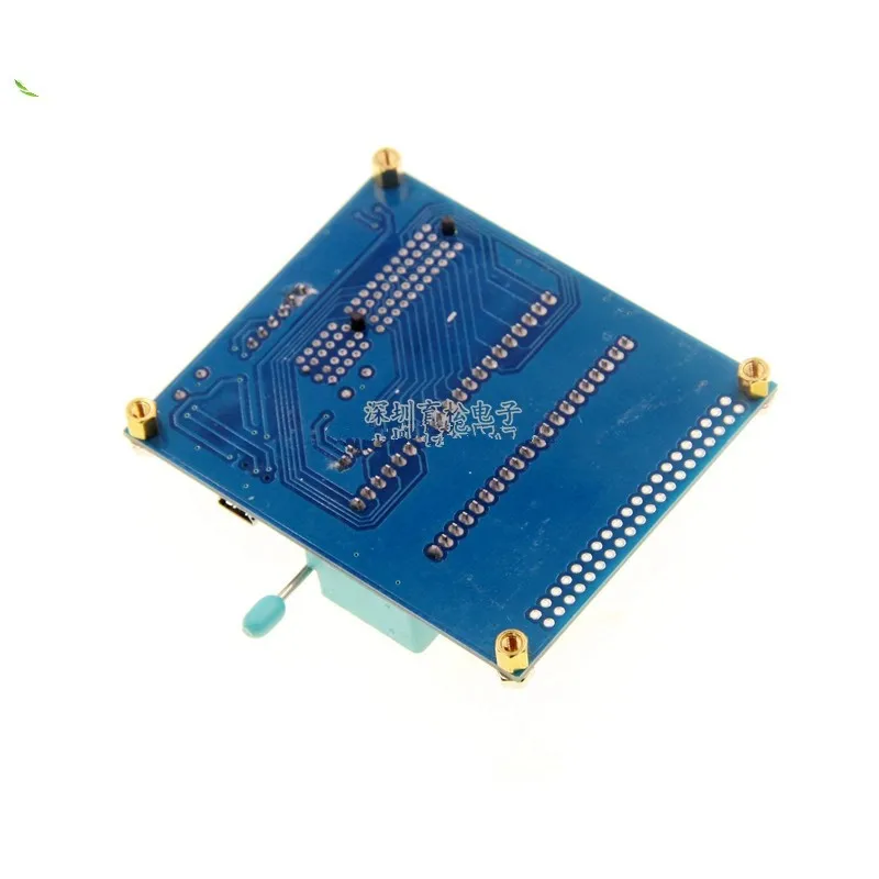 STC Gama completa de programadores descargador de módulo USB a Ttl ch340g