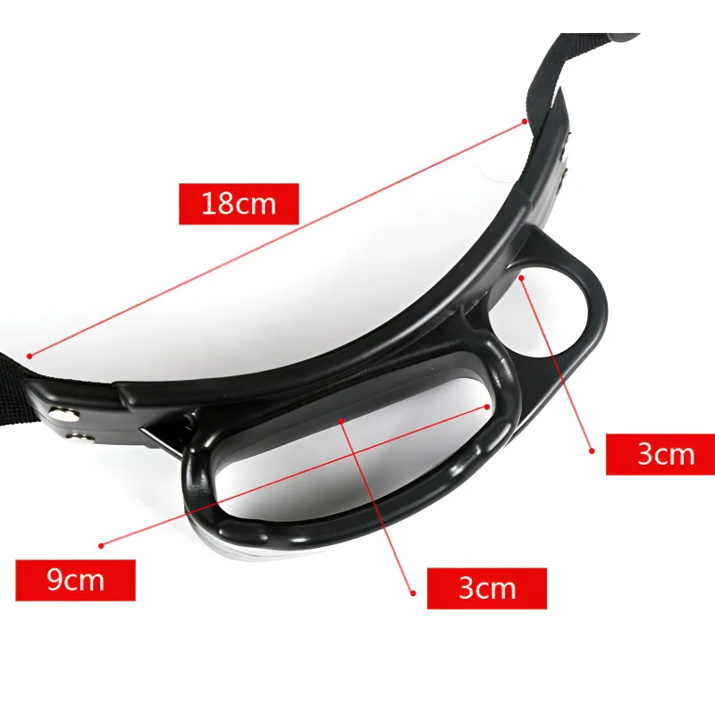 Fishing rod holder sea fishing rod holder multifunctional fishing rod holder portable portable rod b