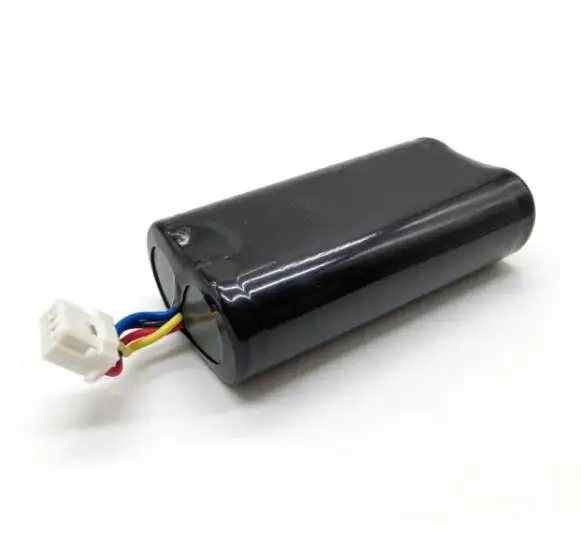 3G0 915 089 - SOS Battery Emergency Supply - for VW Audi SEAT Skoda Various 3G0915089