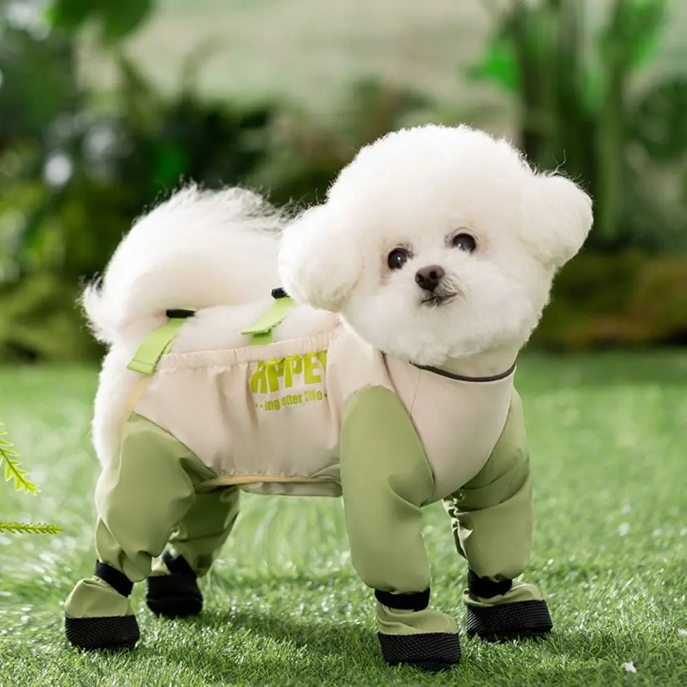 #78 Best Dog Boots to Buy In 2026