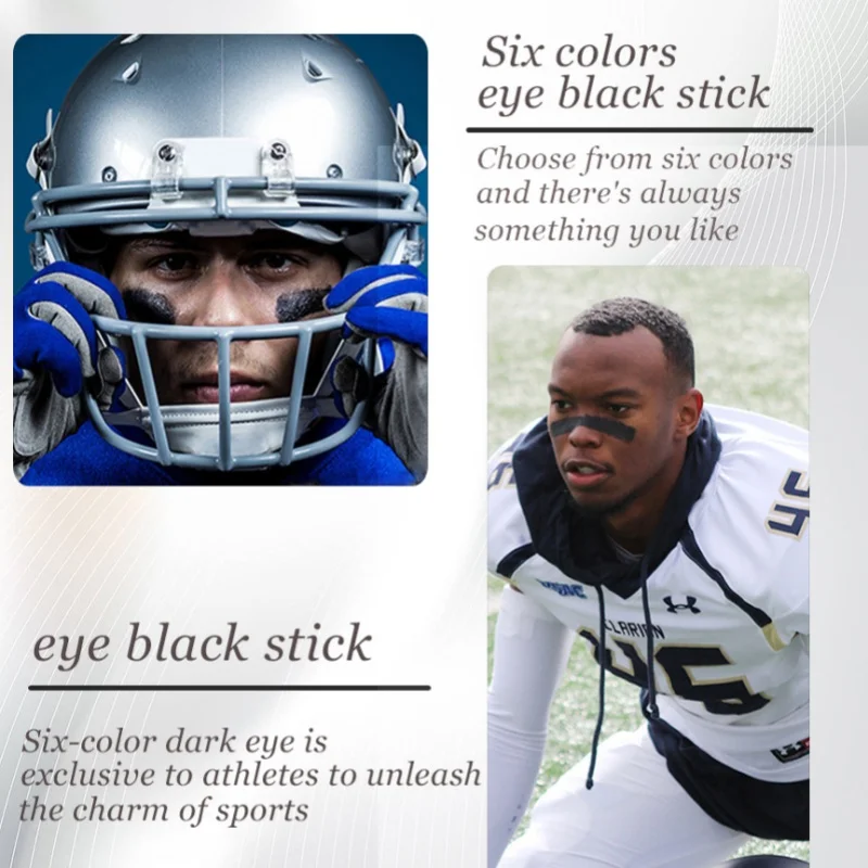 Fluwelen vloeibare lippenstift Smudge Proof De hele dag Draag rijke kleuren Hydraterende lipvlek make-upkit voor gezicht Body Art Cosmetic