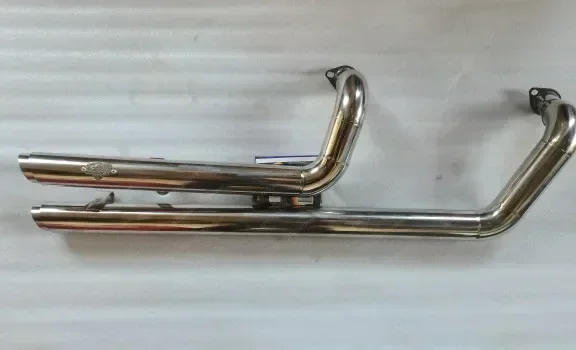 Suitable For Benda … - image