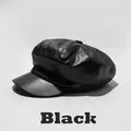 Negro