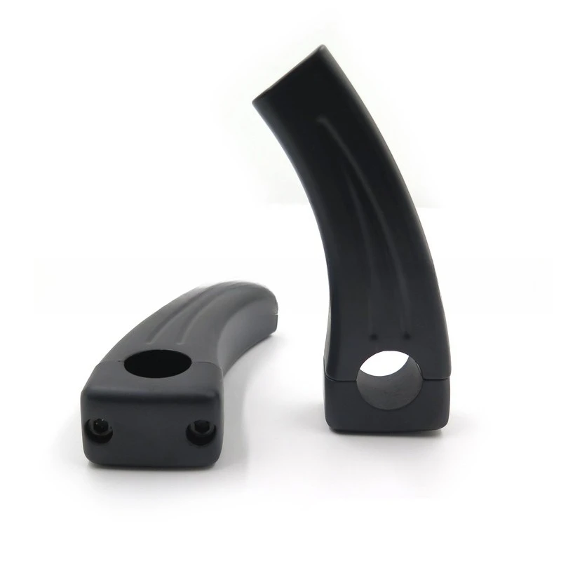 

For Yamaha V Star 650 Silverado Edition Motorcycle Handlebar Fixed Yard Height Support Column