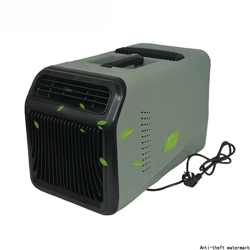 2025 - High-Quality…