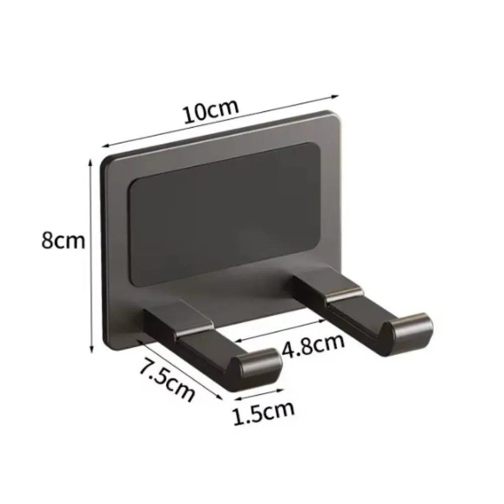 Thumbnail 2 - #48 Latest Bathroom Storage Shelf Offers