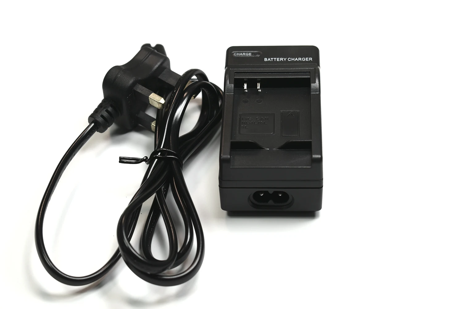 Cargador de batería para cámara, accesorio para Canon NB-6L, NB-6LH, NB-4L, compatible con S200, S90, S95, SX170, SX240, SX260, SX270, SX280, SX500, SX510, SX520