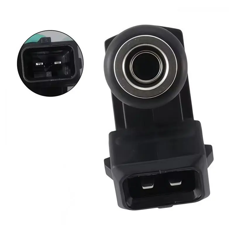 A30F-3 Holes 125CC-150CC Fuel Injector Spray Nozzle Motorcycle MEV15-001-A For Motorbike Accessory Spare Parts