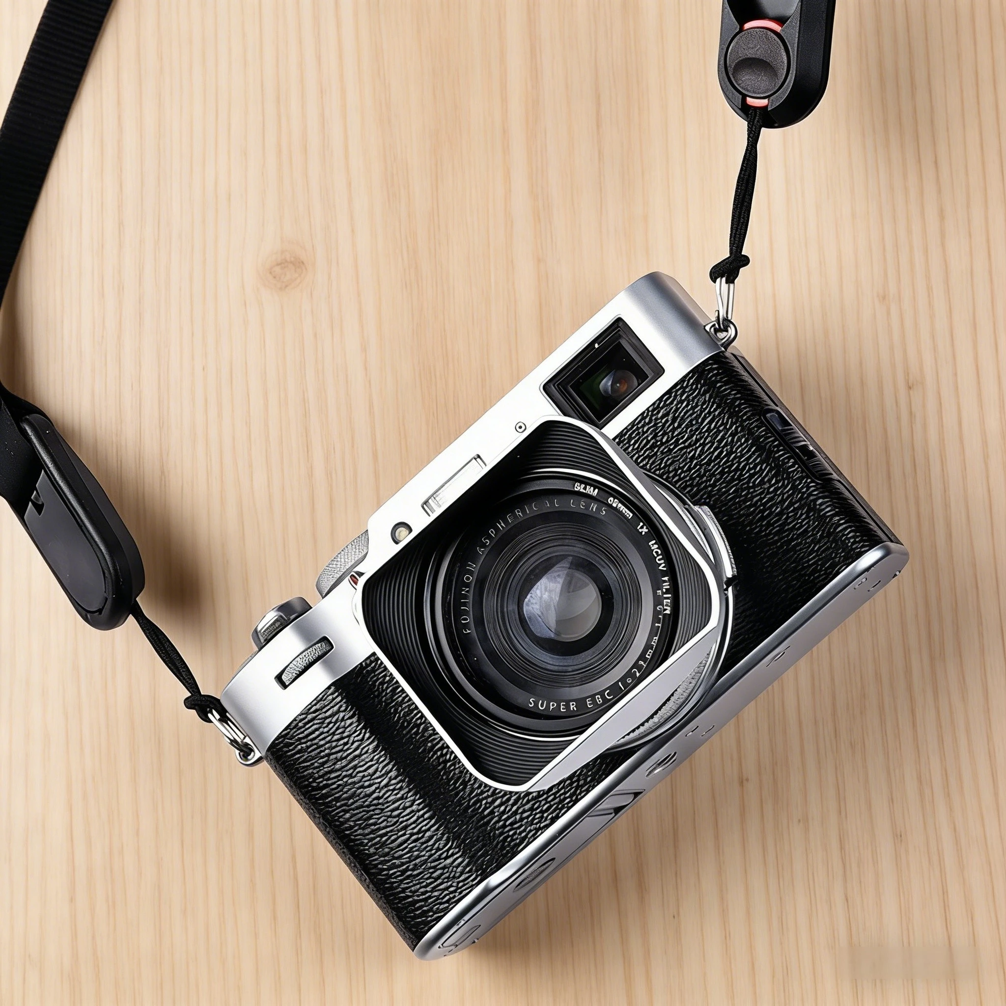 Thumbnail 2 - #21 Compare Lens Hoods Before You Buy